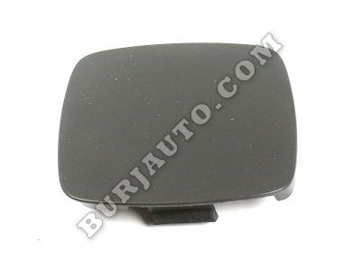 COVER FR BUMPER TOYOTA 5216153902