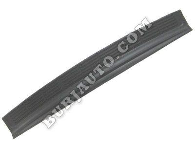 5216260040 TOYOTA TRIM