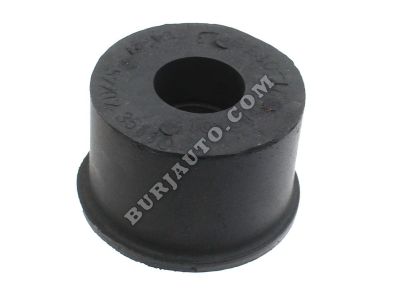 5220235110 TOYOTA BUSHING