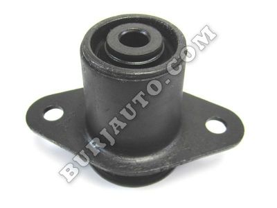 Toyota 5224160020 CUSHION, CAB RR