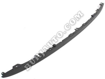 5243548010 TOYOTA TRIM