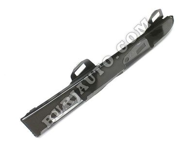 FILLER FR BUMPER TOYOTA 5251235050