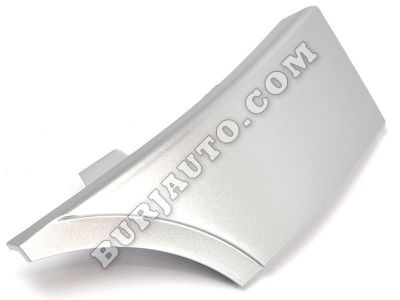 5251235100B0 TOYOTA FILLER FR BUMPER