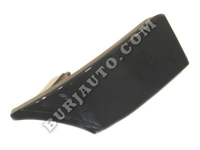 5251235100C0 TOYOTA FILLER FR BUMPER