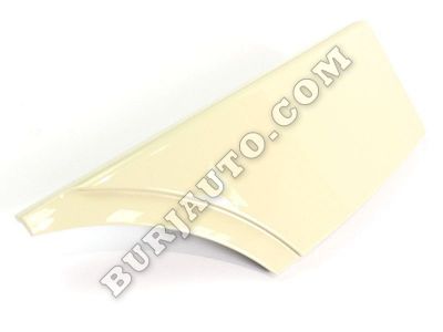 5251235100E0 TOYOTA FILLER FR BUMPER