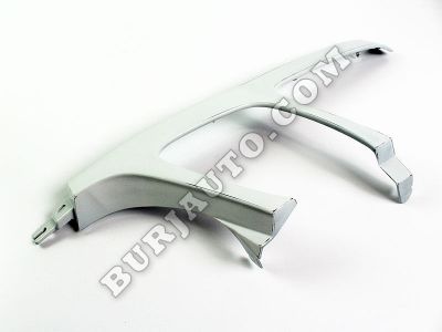 5251260900J0 TOYOTA FILLER FR BUMPER