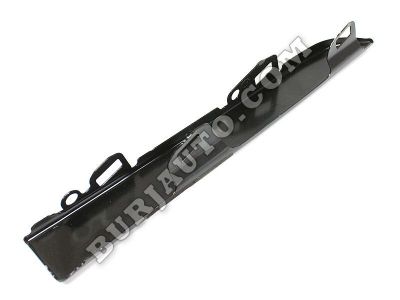 5251335060 TOYOTA Filler fr bumper