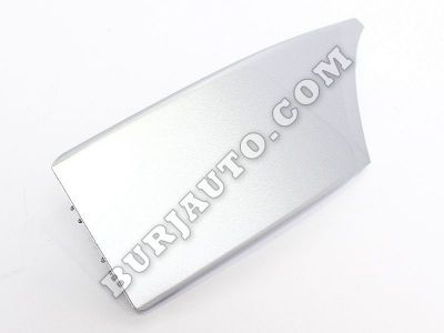 5251335100B0 TOYOTA FILLER FR BUMPER