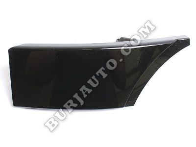 5251335100C1 TOYOTA TRIM