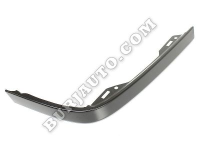 FILLER  RR BUMPER TOYOTA 5255212030