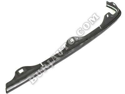 5255260030 TOYOTA FILLER  RR BUMPER