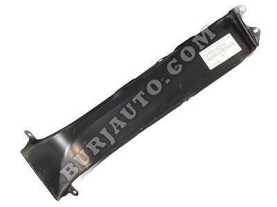 5255320050 TOYOTA FILLER  RR BUMPER