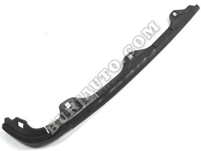 5255360030 TOYOTA TRIM