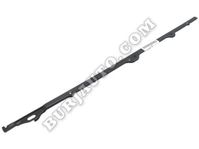 5256233010 TOYOTA BUMPER BRACKET