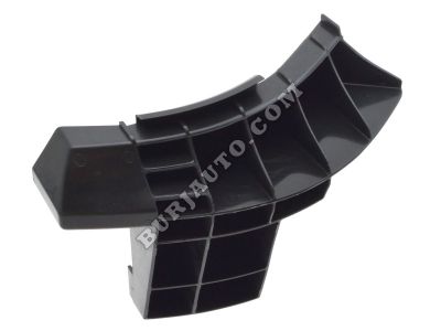 5256360030 TOYOTA BUMPER BRACKET