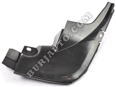 Toyota 5259252010 SEAL RR BUMPER