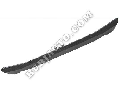 5261842010 TOYOTA ABSORBER, FR BUMPER ENERGY