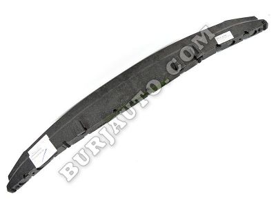 ABSORBER, FR BUMPER, TOYOTA 5261842040