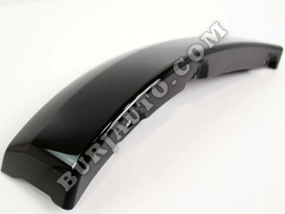 MOULDING SUB-ASSY, BUMPER TOYOTA 5270642020C1