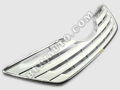 5310133270A0 TOYOTA RADIATOR GRILLE