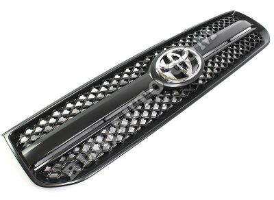 5310142140 TOYOTA GRILLE SUB-ASSY, RADIATOR