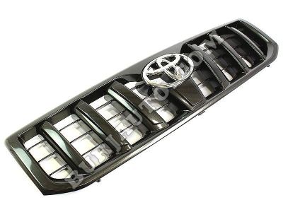 5310160311 TOYOTA RADIATOR GRILLE