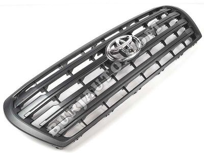 5310160A30 TOYOTA GRILLE SUB-ASSY, RADIATOR