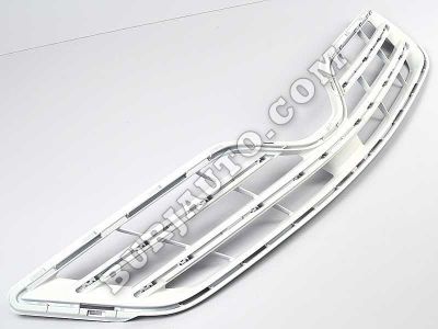 5311112C50A0 TOYOTA RADIATOR GRILLE