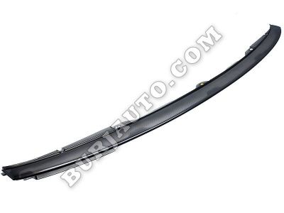 5311120650 TOYOTA RADIATOR GRILLE