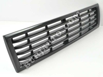 5311136010 TOYOTA RADIATOR GRILLE