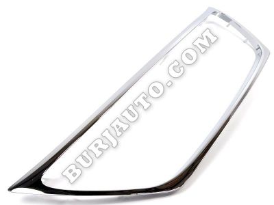 5311150060 TOYOTA GRILLE, RADIATOR