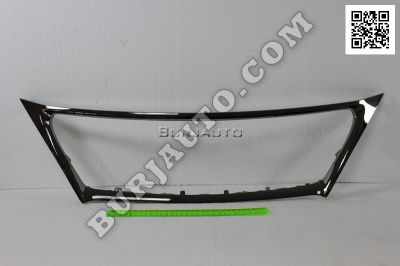 5311153250 TOYOTA RADIATOR GRILLE