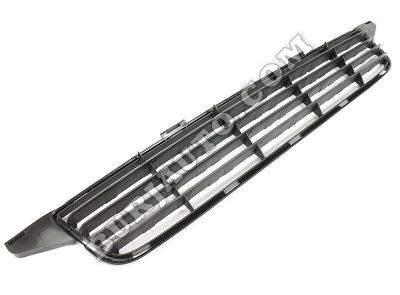 5311205080 TOYOTA GRILLE, RADIATOR,