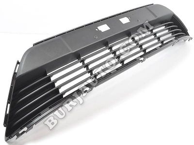 5311205090 TOYOTA GRILLE, RADIATOR,