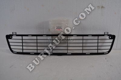 531120K060 TOYOTA GRILLE  RADIATOR