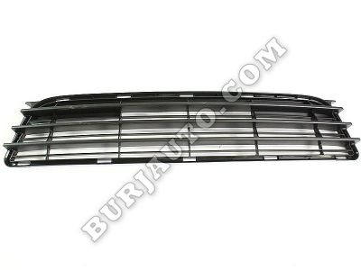 5311213010 TOYOTA GRILLE, RADIATOR