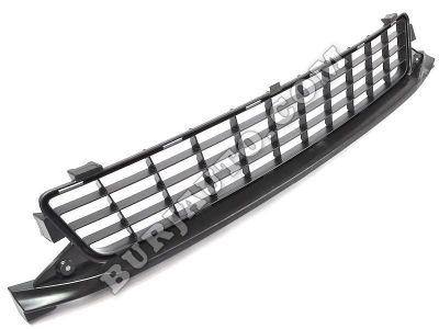 5311230320 TOYOTA GRILLE, RADIATOR