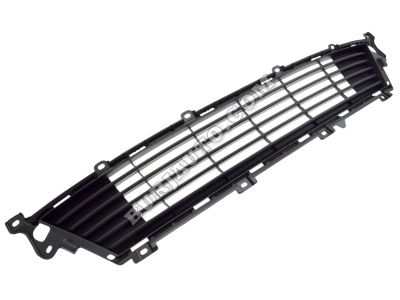 5311233150 TOYOTA Grille, radiator