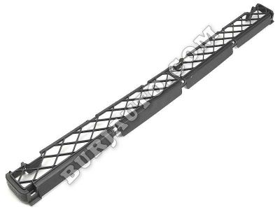 5311242030 TOYOTA RADIATOR GRILLE