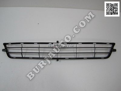 5311244090 TOYOTA GRILLE, RADIATOR