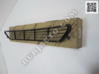 5311250230 TOYOTA GRILLE, RADIATOR