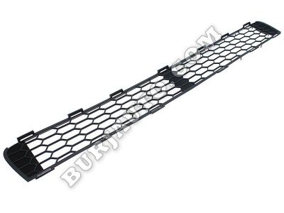 5311252080 TOYOTA RADIATOR GRILLE