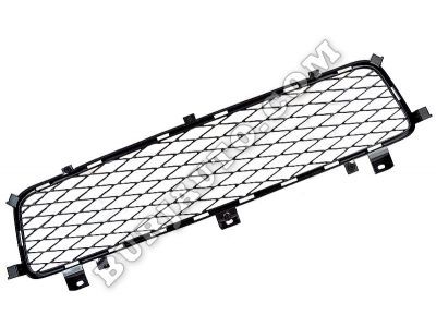 5311253020 TOYOTA GRILLE, RADIATOR