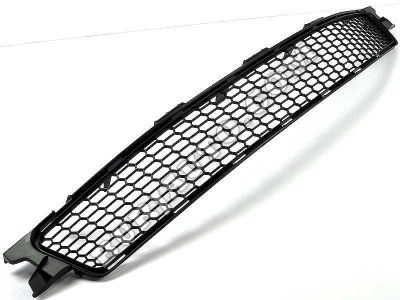 5311353010 TOYOTA GRILLE  RADIATOR