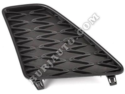 5314230070 TOYOTA GARNISH  RADIATOR