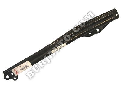 5320848010 TOYOTA RADIATOR RACK