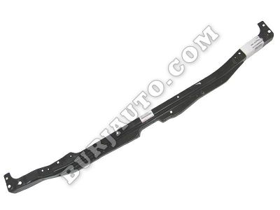 5321660050 TOYOTA RADIATOR RACK