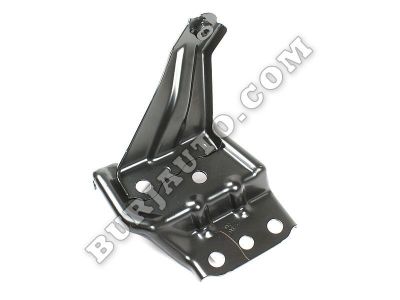 Toyota 5380360090 BODY BRACKET