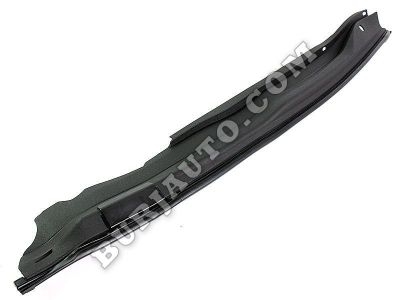 Toyota 5380530190 TRIM