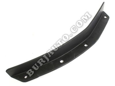 5385230080 TOYOTA TRIM